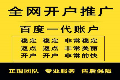 百度SEO推广公司案例分享：实战优化策略大放送