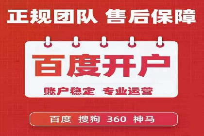 搜索引擎营销（SEM）广告的创意与执行案例