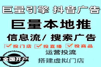 高返点开户的盈利之道：多例成功故事